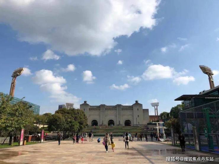 上海杨浦城投悦江湾(城投悦江湾)首页网站-售楼处欢迎您-最新现状-开盘情况-交付时间-楼盘百科详情_楼盘详情(图14)