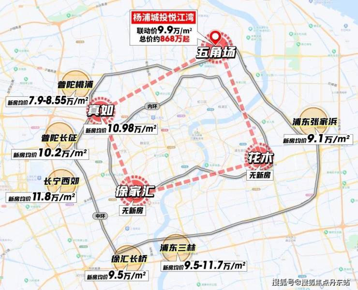 上海杨浦城投悦江湾(城投悦江湾)首页网站-售楼处欢迎您-最新现状-开盘情况-交付时间-楼盘百科详情_楼盘详情(图15)
