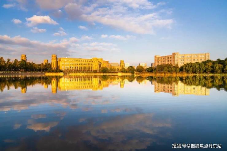 上海杨浦城投悦江湾(城投悦江湾)首页网站-售楼处欢迎您-最新现状-开盘情况-交付时间-楼盘百科详情_楼盘详情(图20)