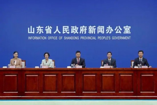 体育盛宴来了！山东将引进FIBA系列赛、国际网球公开赛等顶级