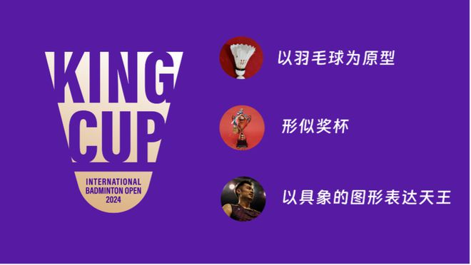 林丹发起巨星云集！2024深铁置业·天王杯国际羽毛球公开赛12月深圳挥拍(图2)