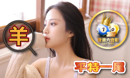一特必中免费资料V(图1)