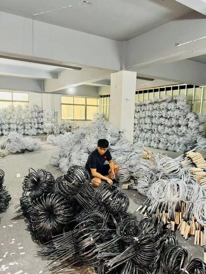 国产碳纱很差吗？为什么都瞧不起国产！(图2)