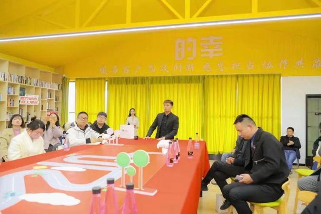 羽毛球市场上国产碳纱能媲美进口的顶级碳纱吗？