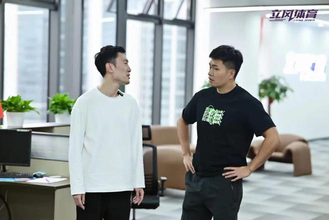 星空体育平台：的幸距离顶级品牌还有多远？国潮崛起匠心为王！(图2)