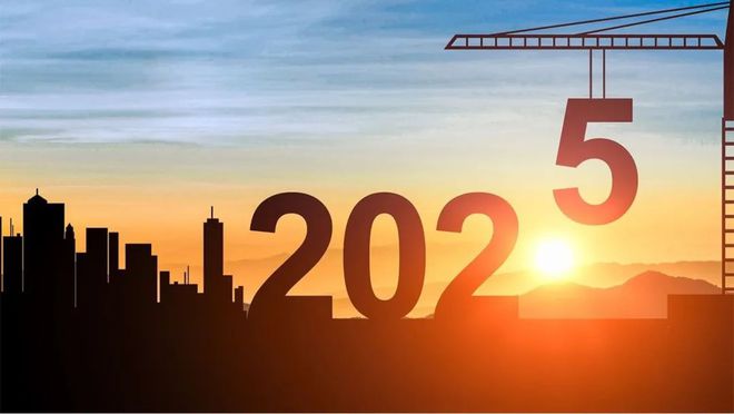 星空体育平台：禹唐推荐｜2025年重点体育赛事日历(图2)