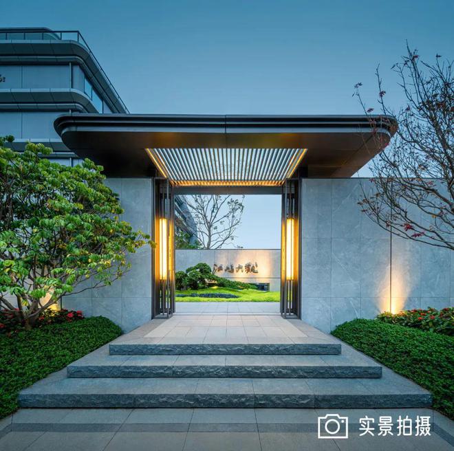 网站-江屿大观电话-广州国科众安·江屿大观欢迎你(图3)