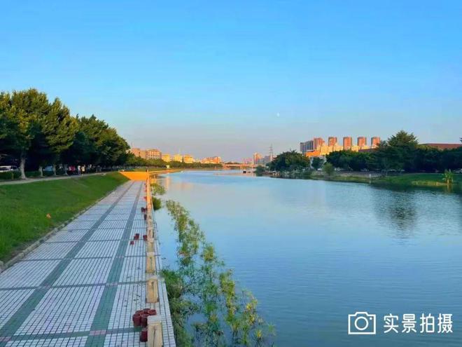 网站-江屿大观电话-广州国科众安·江屿大观欢迎你(图6)