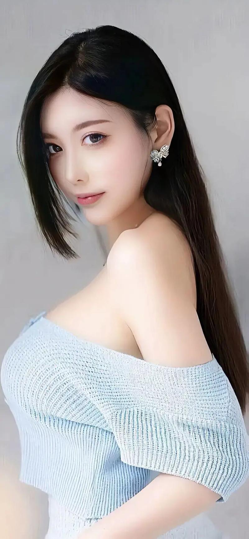 侠盗飞车手机版_侠盗飞车手机版V