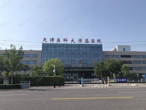 星空体育网站：东丽复地林与里在售85~125㎡房源约16900元㎡(图4)
