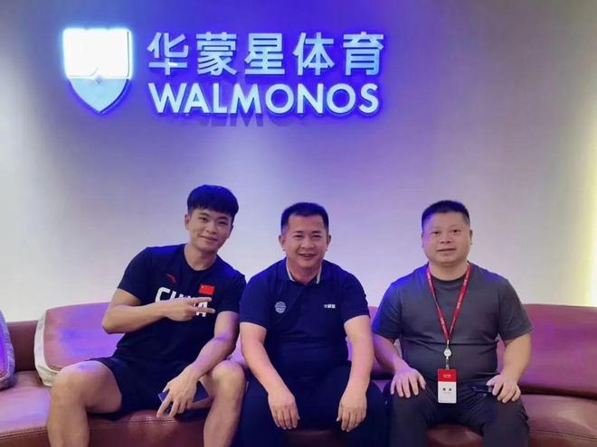 星空体育平台：国产品牌不止有的幸也不止于的幸！(图2)
