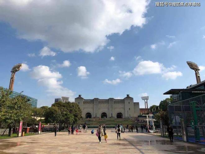 杨浦城投·悦江湾内部消息出来！大家都惊呆了！究竟发生了什么？(图14)