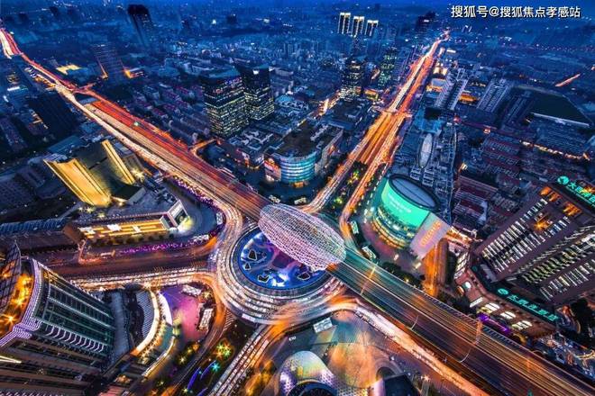 杨浦城投·悦江湾内部消息出来！大家都惊呆了！究竟发生了什么？(图16)