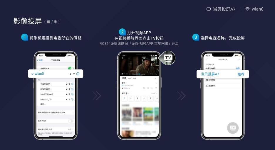 2024世界羽联世界巡回赛总决赛直播回放在哪看附时间赛程(图2)