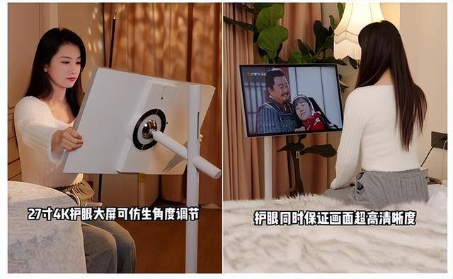 2024世界羽联世界巡回赛总决赛直播回放在哪看附时间赛程(图3)
