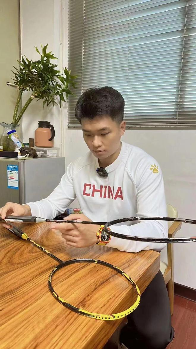星空体育网站：进口才是最好的？国产品牌差在哪里？