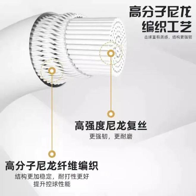 星空体育网址：的幸70线唯一的缺点是什么？性价比之王不是吹的！(图3)