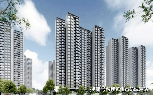 美的金地新明珠凤翔湾壹号(售楼处电话)首页网站-美的金地新明