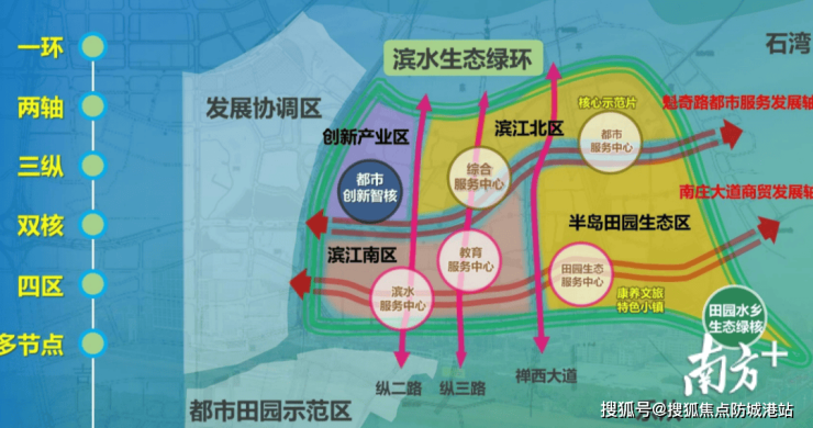 美的金地新明珠凤翔湾壹号(售楼处电话)首页网站-美的金地新明珠凤翔湾壹号营销中心-欢迎您-楼盘详情户型价格地址@售楼处(图2)
