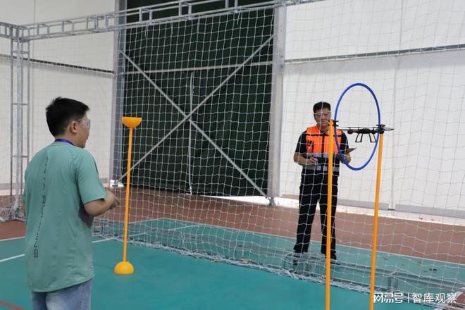 乐学乐教乐成——滕州英才学校特色发展侧记(图5)