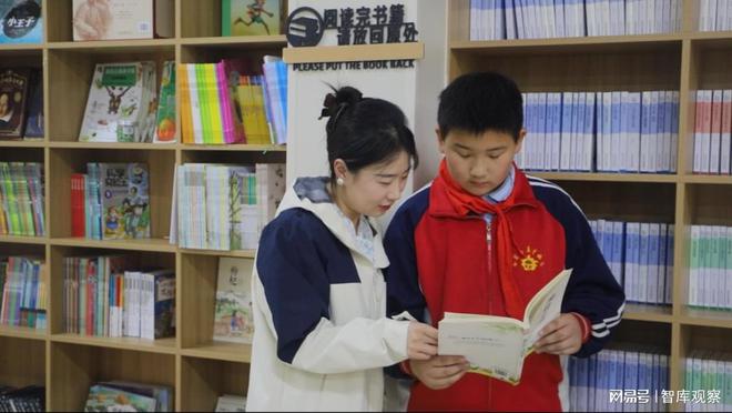 乐学乐教乐成——滕州英才学校特色发展侧记(图2)