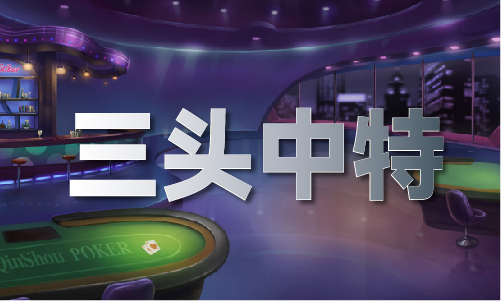 2024年香港全年免费资料公开