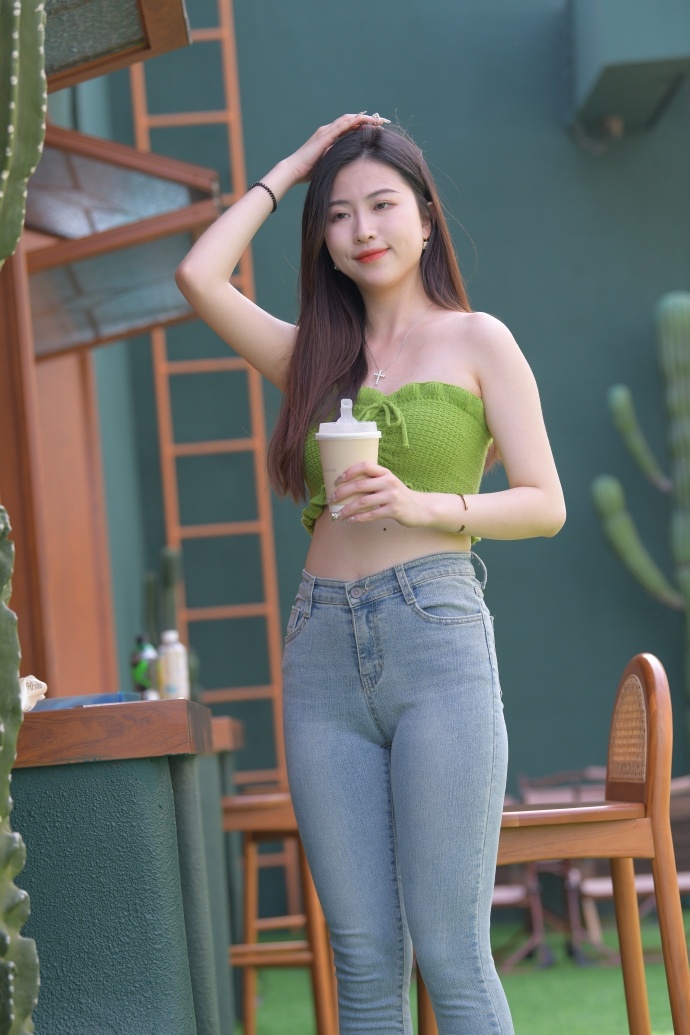 星空体育网址：hahabet哈哈电竞