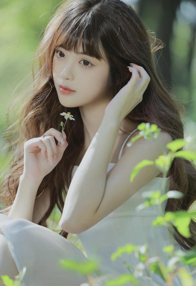 m3u8可以永久保存