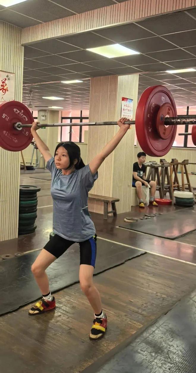 报名啦！长宁区少体校11个项目开启春季招生→(图4)