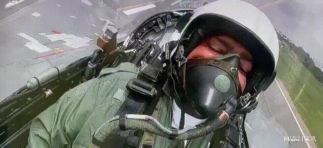 星空体育平台：印度空军参谋长怒了：骂了三次光辉MK1A战斗机还是造不出来！(图2)