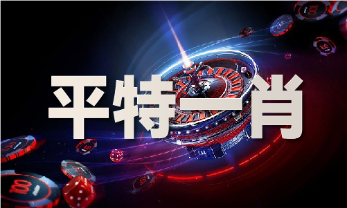星空体育网站：查看历史记录2024