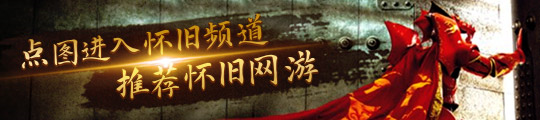 原神2025菲谢尔武器选择推荐(图2)