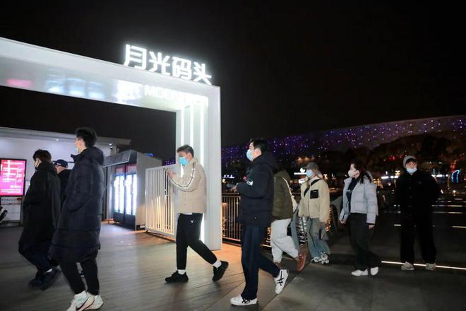 开赛在即多位名将抵达苏州！(图2)