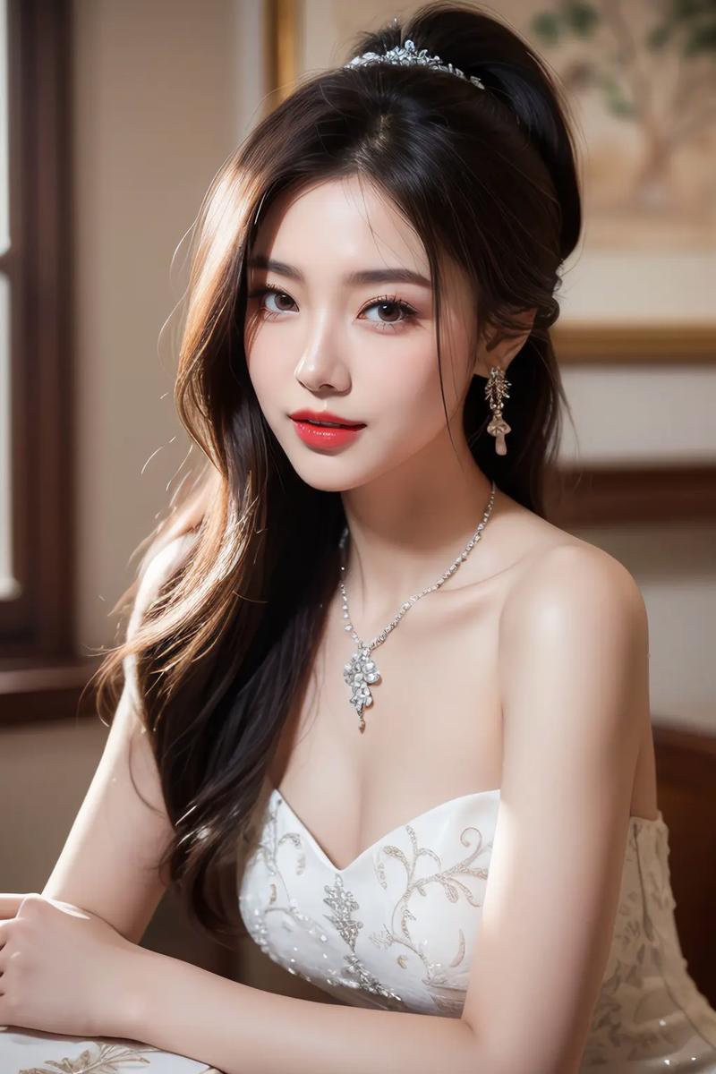 数码港appV