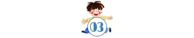 星空体育平台：13岁儿子逃课厌学当我巧用“鸟笼逻辑”不到两个月竟大变活人(图4)
