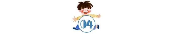 星空体育平台：13岁儿子逃课厌学当我巧用“鸟笼逻辑”不到两个月竟大变活人(图6)
