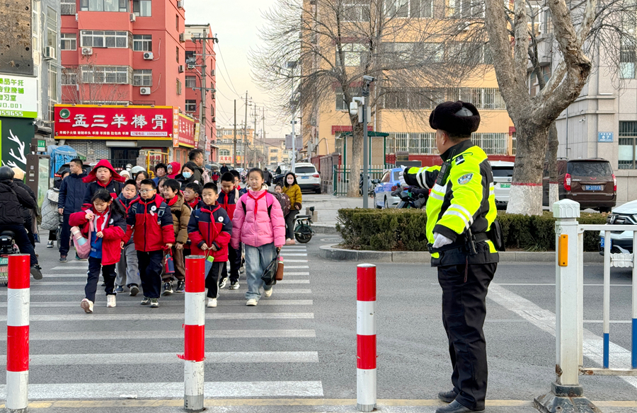 强健身心体魄提升审美素养——高新区文轩中学体艺育人工作素描