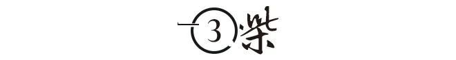 暴涨600%猛赚3858亿元!一代鞋王易主收割中产连穷鬼都不放过(图7)
