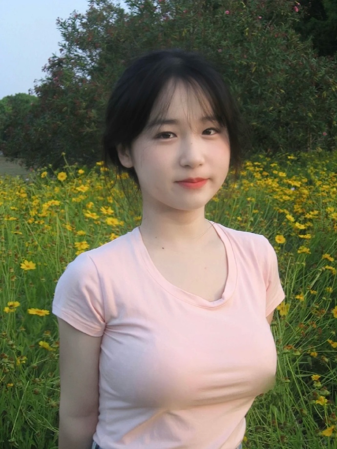 泰山与珍妮现场版a