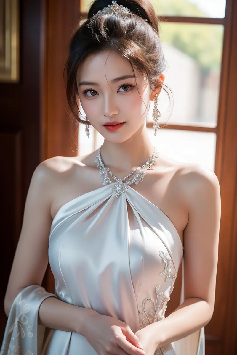 星空体育网址：多汁美人受的挨c日常V