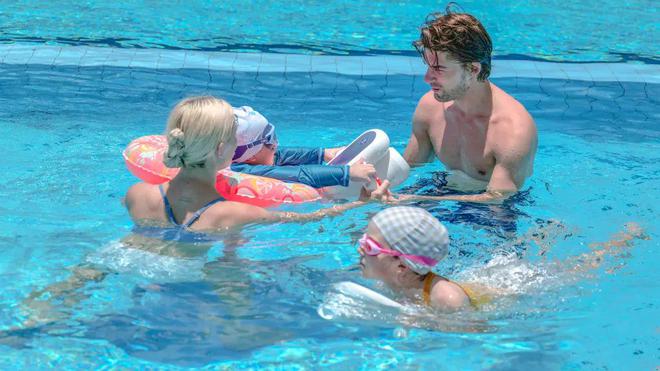 星空体育网站：冷门类目闯入IPO雷军投出一个“水下大疆”！(图5)