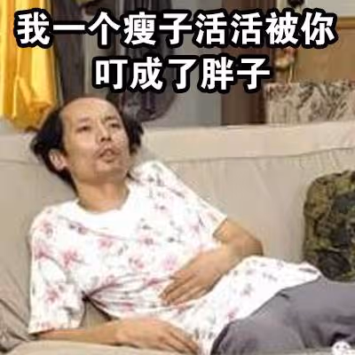 夏天打羽毛球小心中暑！这3件事必须get！(图9)