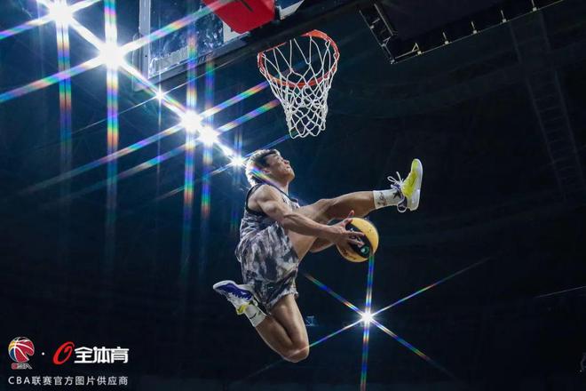 矣进宏：我虽渺小却想成为火把(图3)