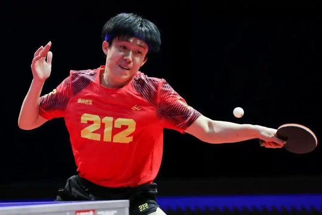 动真格！孙颖莎等人超话被关闭：避免饭圈+让运动员专心训练(图2)