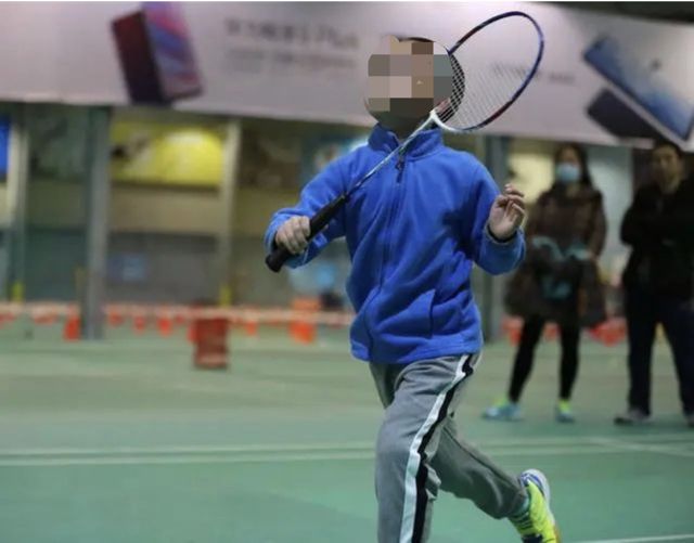运动兴趣班又到了坑钱高峰期(图11)