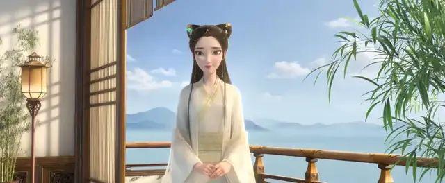 乙巳蛇年限定球拍黄厂再次震撼羽毛球圈！(图2)
