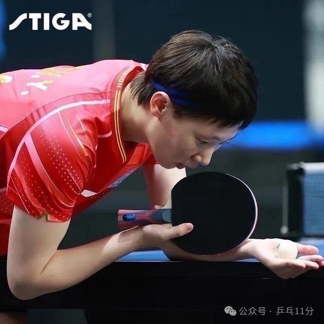星空体育网址：多尼克为什么签约张继科蝴蝶为什么放(图8)