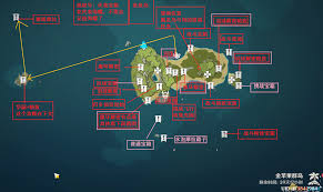 星空体育网站：喜报！临沂市体校输送运动员薛子煜勇夺2025年全国青年羽毛球锦标赛团体冠军！(图2)