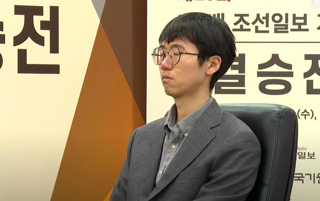 柯洁从失望到绝望个位数胜率或将再次与九冠王无缘！(图1)