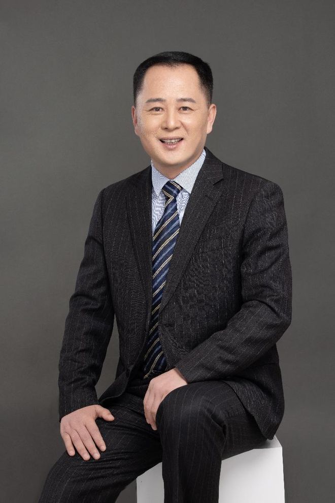 星空体育平台：与时代同频直销人要怎么做？(图1)